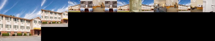 Super 8 Motel Fayetteville