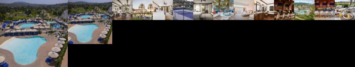 La Costa Resort & Spa