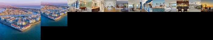 Loews Coronado Bay Resort