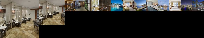 Mandarin Oriental, Miami