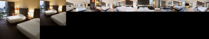 Hyatt Regency Chicago