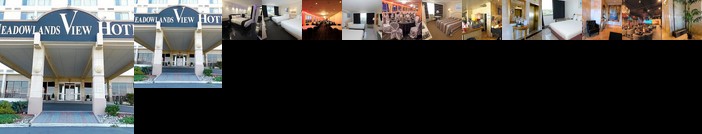 Days Inn North Bergen