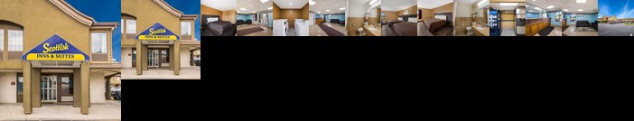 Scottish Inns & Suites Allentown