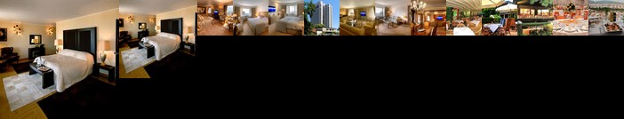 Kempinski Hotel Zografski Sofia