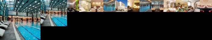 Sofia Princess Hotel