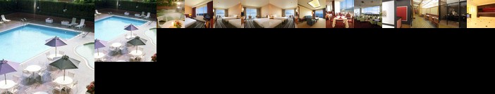 Kagoshima Tokyu Hotel