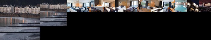 Best Western Palace Hotel & Casino