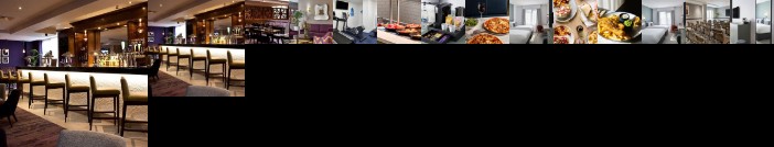 Jurys Inn Parnell Street