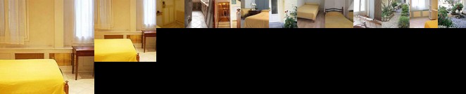 Hipotel Paris Belleville