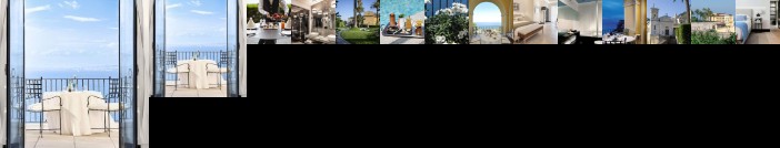 Grand Hotel Angiolieri