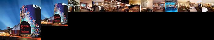 Riviera Hotel & Casino