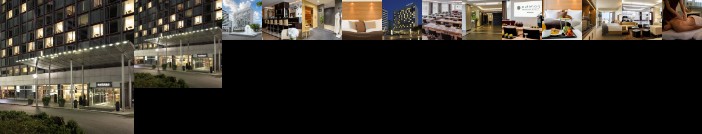 Pullman Dresden Newa