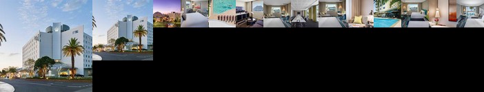 Crown Promenade Perth