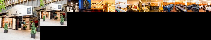 Millennium Knightsbridge Hotel