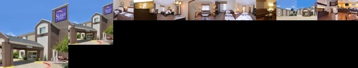 Fayetteville Sleep Inn