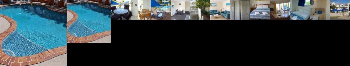 Le Lavandou Apartments Gold Coast