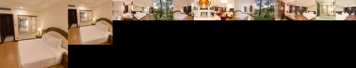 Saigon Hotel Ha Long