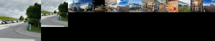 EuroHotel Airport Vienna