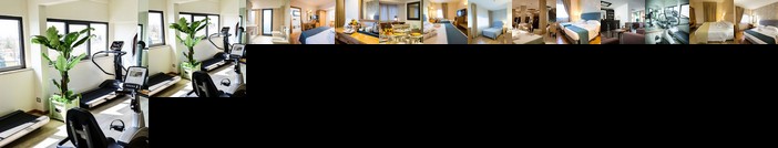 Touring Hotel Carpi