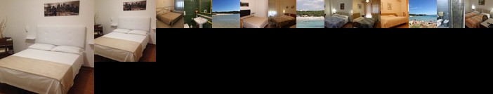 Eden Park Hotel Pulsano