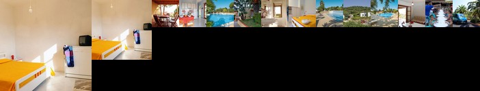 Residence Trivento