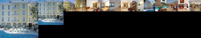 Albatros Hotel Piano di Sorrento