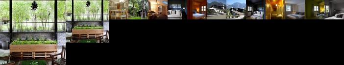 Hotel Village Quart