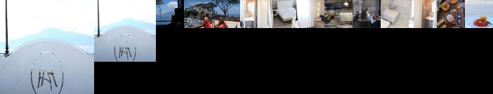 Astoria Vico Hotel