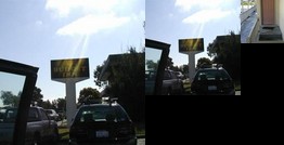 Budget Inn Corte Madera