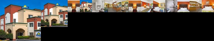 Days Inn - Fremont