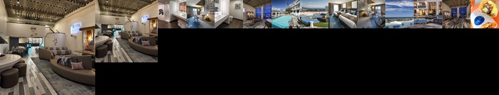 Hotel Hermosa