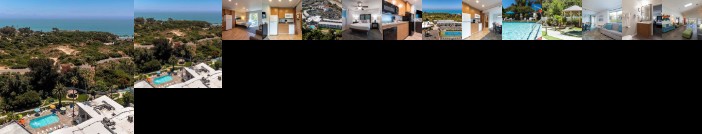 San Clemente Inn Resort