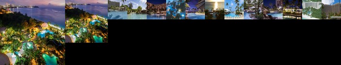 Hyatt Regency Guam