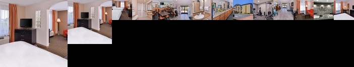 Quality Inn & Suites South San Francisco