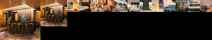 Hotel Bayerischer Hof Kempten im Allgau