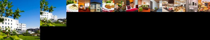 Hotel Waldhorn Kempten im Allgau