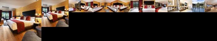 Ahotels Piolets Park & Spa