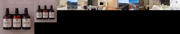 Hesperia Andorra La Vella