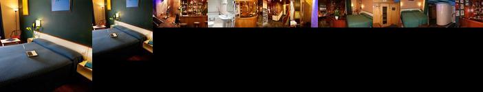 Hotel Acta Florida Andorra