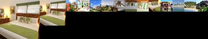 Carimar Beach Club Resort Anguilla