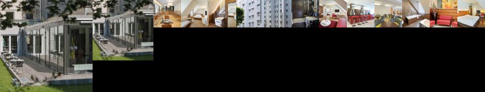 Austria Trend Hotel Beim Theresianum