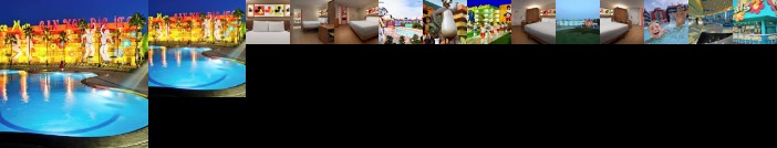 Disney's Pop Century Resort