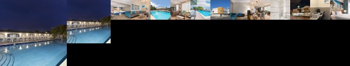 Days Inn Miami Airport North