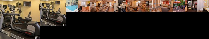 Towneplace Suites Miami Lakes