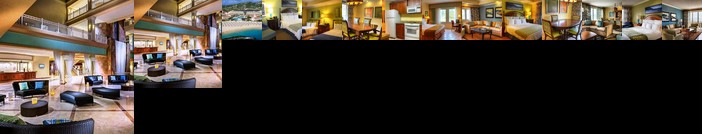 St. Kitts Marriott Resort & The Royal Beach Casino