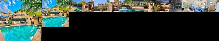 Mermaid Beach Park View Apartment Gold Coast