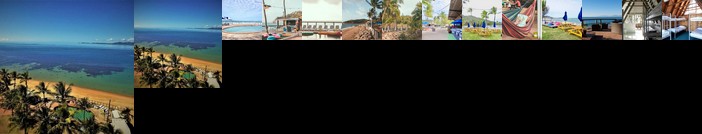 Base Backpackers Hostel Magnetic Island