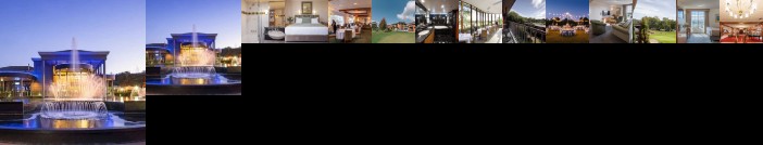 Country Club Tasmania