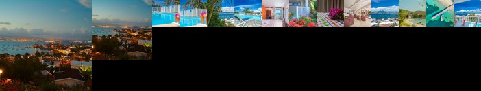 Karibea Camelia Residence