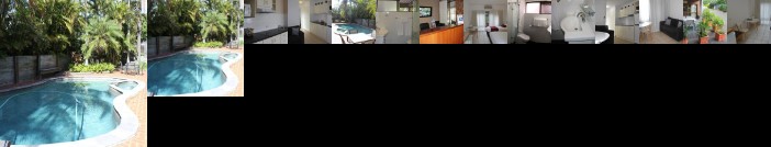 BEST WESTERN Ipswich Heritage Motor Inn